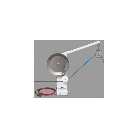 Trac Outdoors Pot Puller