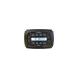 Infinity INFPRV250 AM/FM/USB Bluetooth Multimedia Waterproof Marine Stereo