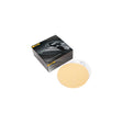Gold 6" Grip Disc, 120G 50/Pk