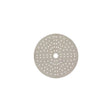 Mirka 246MH080 Iridium Sanding Discs, 6", 80 Grade, 50/pk