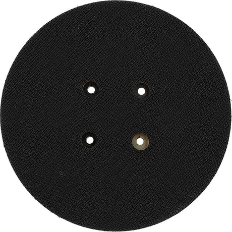 Mirka 8292557021 Backing Pad For Polaros, Hard, 5.3"