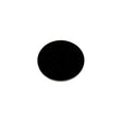 Mirka 9166 Grip Attachment Pad Protector, 6" x 10mm, 5/pack