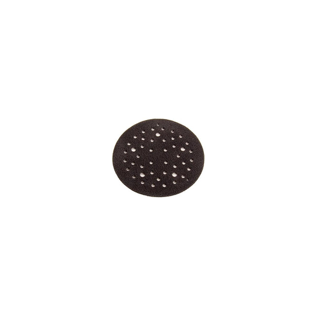 Mirka 9955 Grip Attachment Pad Protector, 5" x 1/8", 5/pack