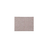Mirka 9A178120 Abranet® 3 X 5" Net Grip Sheet", 120 Grade, 50/pk