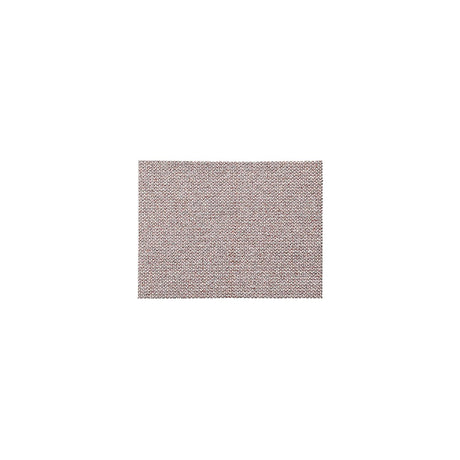 Mirka 9A178120 Abranet® 3 X 5" Net Grip Sheet", 120 Grade, 50/pk