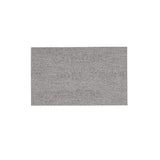 Mirka 9A178320 Marine Commissioning Kit 6" Abranet Ace HD, P320, 50 Pieces, 3"x 5"