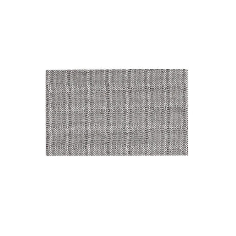 Mirka 9A178320 Marine Commissioning Kit 6" Abranet Ace HD, P320, 50 Pieces, 3"x 5"