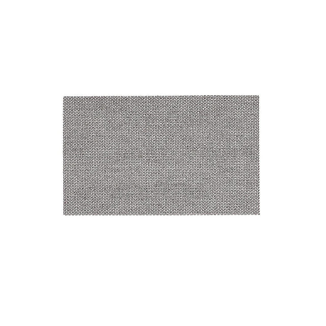Mirka 9A178320 Marine Commissioning Kit 6" Abranet Ace HD, P320, 50 Pieces, 3"x 5"