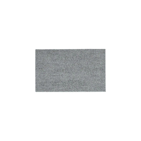 Mirka 9A178320 Marine Commissioning Kit 6" Abranet Ace HD, P320, 50 Pieces, 3"x 5"