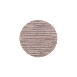 Abranet 3" Disc, 120G 50/Pk