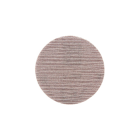 Abranet 3" Disc, 220G 50/Pk