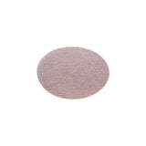 Abranet 5" Disc, 150G 50/Pk