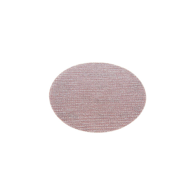 Abranet 5" Disc, 220G 50/Pk