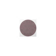 Abranet 5" Disc, 600G 50/Pk