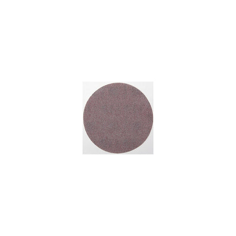 Abranet 5" Disc, 240G 50/Pk