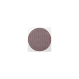 Abranet 3" Disc, 600G 50/Pk