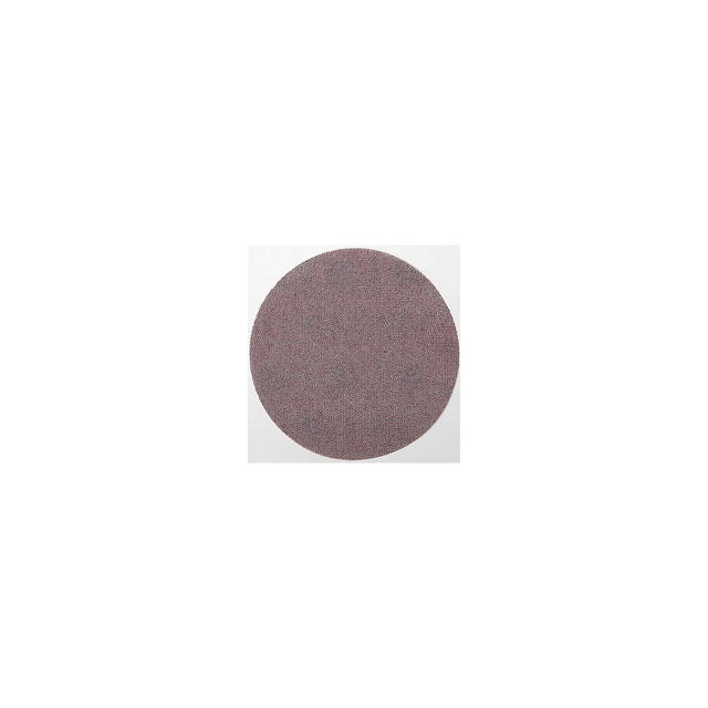 Abranet 3" Disc, 600G 50/Pk