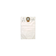 Mirka DEFDB Fleece Dust Bags, 5/pk