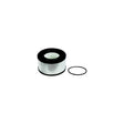 Mirka DEHEPA Hepa Filter Element For DE-1230