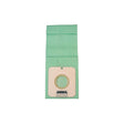 Mirka Disposable Dust Bags, 10/pk