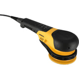 Mirka MRP6001100US Polaros Rp Rotary Polisher