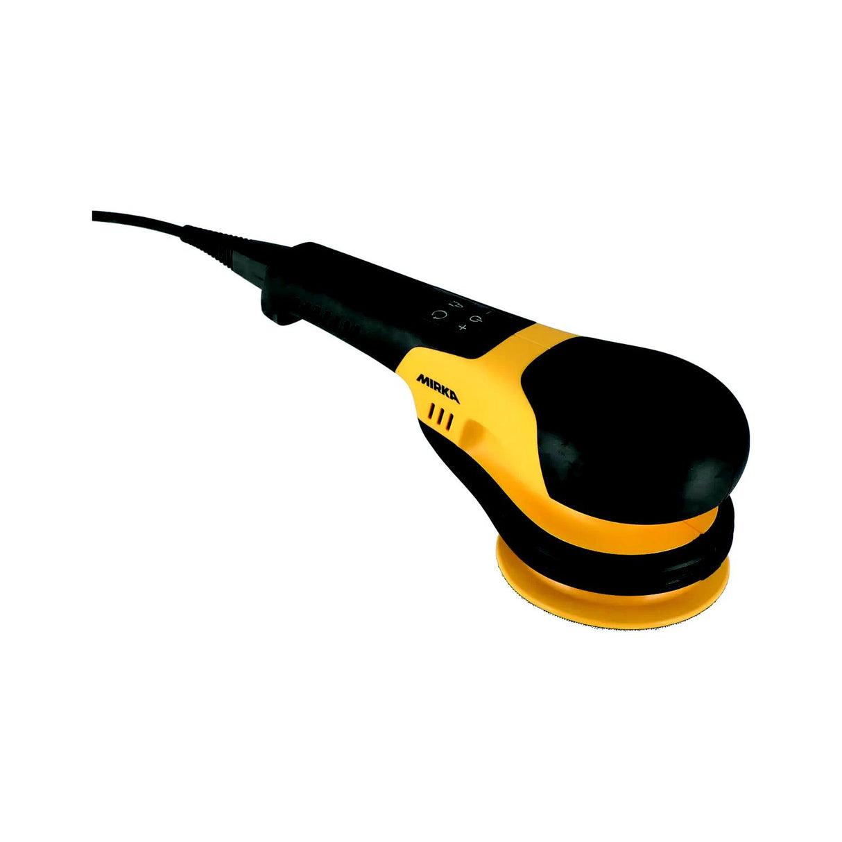 Mirka MRP6001100US Polaros Rp Rotary Polisher
