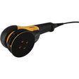 Mirka MRP6001100US Polaros Rp Rotary Polisher