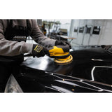 Mirka MRP6001100US Polaros Rp Rotary Polisher