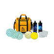 Mirka MUSMP5KIT Marine Polishing Kit 5" Galaxy