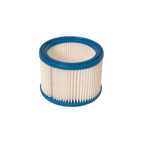 Mirka MV412FE Filter Element