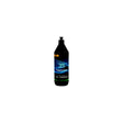 Polarshine® Polishing Compound 35, 5 liter