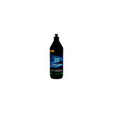 Polarshine® Polishing Compound 35, 5 liter