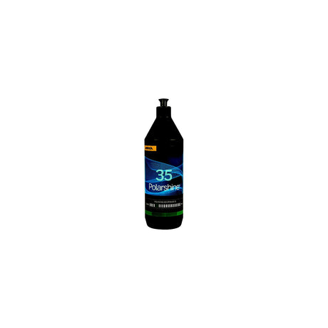 Polarshine® Polishing Compound 35, 5 liter