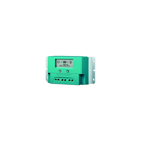 Mastervolt 131822000 Solar Charge Controller, 20A
