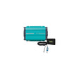 Mastervolt 36211201 Powercombi Inverter/Charger