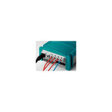Chargemaster - 12V 25A