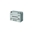 Mastervolt 62000550 12V AGM Battery, Group 24