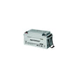 Mastervolt 62000700 12V AGM Battery, Group 27