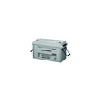Mastervolt 469-62001300 12V AGM Battery