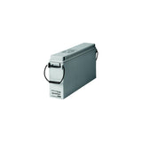 Mastervolt 63001851 12V AGM Slimline Battery