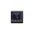 Mastervolt 77010600 Smartremote