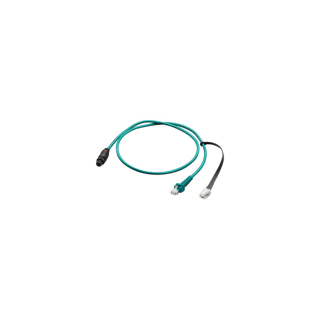 Mastervolt 77060500 Mastervolt CZone Drop Cable, 5m