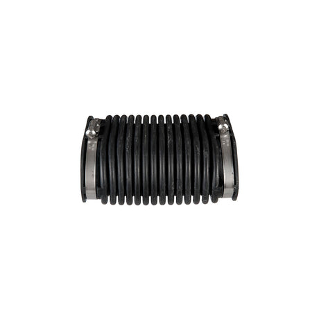 Volvo Exhaust Bellows