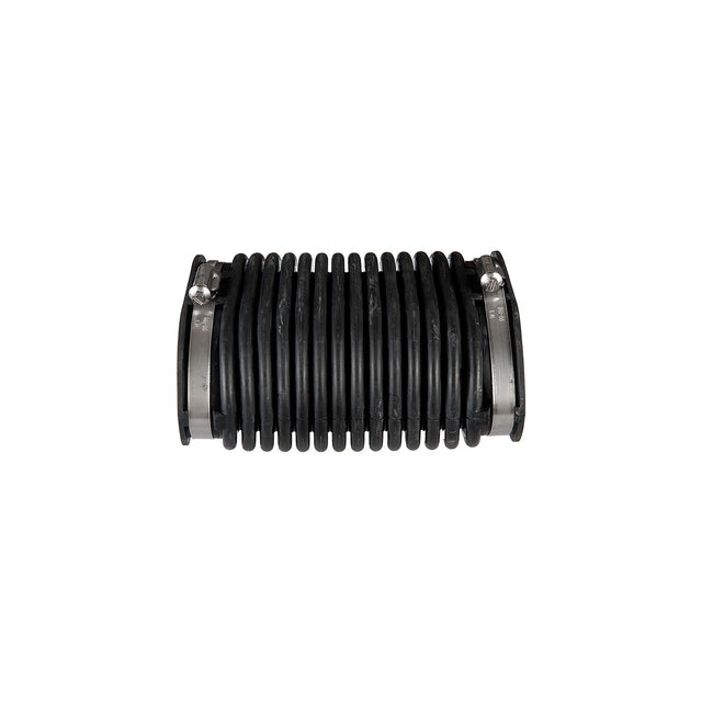 Volvo Exhaust Bellows