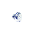 Sierra 1236 Oil Drain Screw