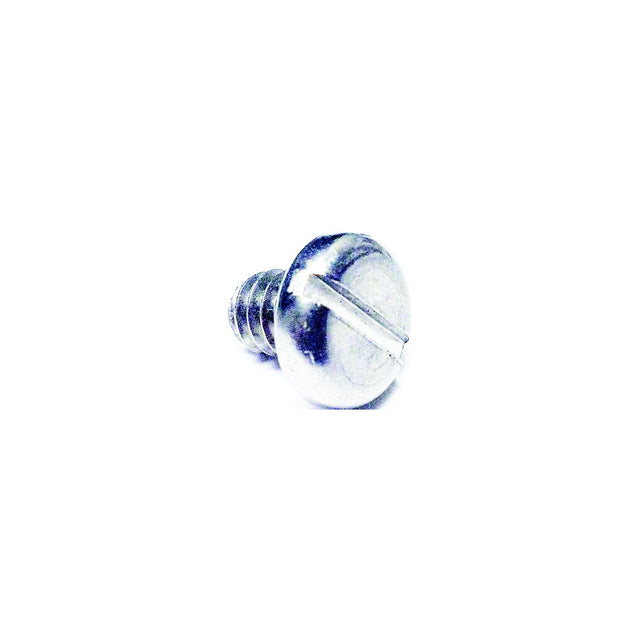 Sierra 1236 Oil Drain Screw
