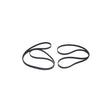 Serpentine Belt