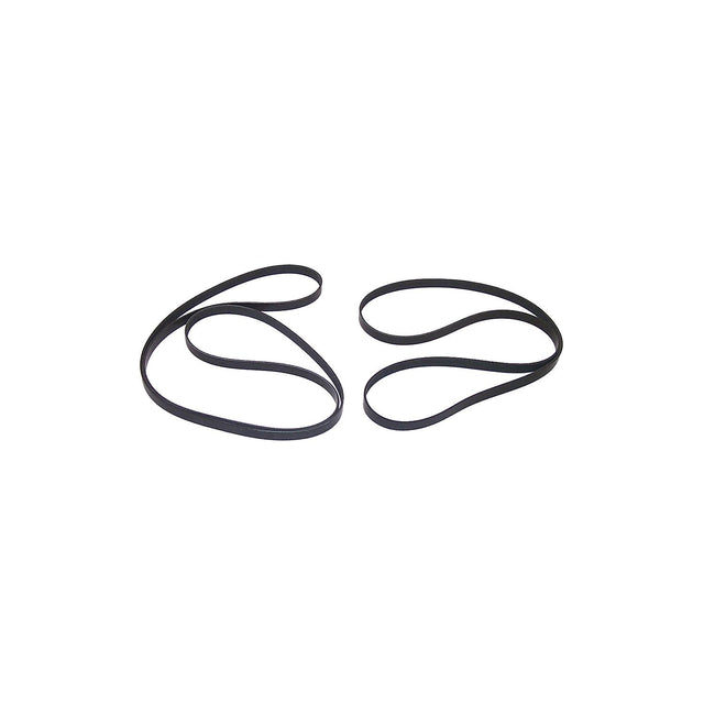 Serpentine Belt