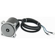 Sierra Suzuki Power Trim Motor