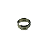 Sierra 1891409 Oetiker Clamp 23/32", 10/bag